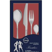 TimA Самба 09041/SS (24 пр) Image #2