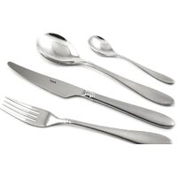 TimA Самба 09041/SS (24 пр)