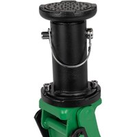 RockForce RF-TH33007 MT Image #2