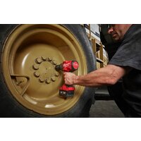 Milwaukee M18 FUEL M18FHIW2F12-0 4933498056 (без АКБ) Image #12