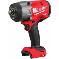 Milwaukee M18 FUEL M18FHIW2F12-0 4933498056 (без АКБ) Image #2