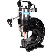 КВТ ШД-95 76506