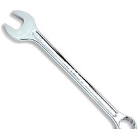 Toptul GAAC1401 (14 предметов) Image #2