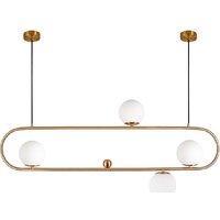 Moderli Moderli Miya V6030-4P