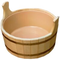 СаунаОпт ШП-12 (12л)