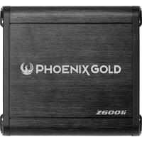 Phoenix Gold Z6001i Image #2