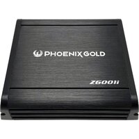 Phoenix Gold Z6001i