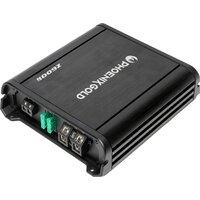 Phoenix Gold Z6001i Image #4