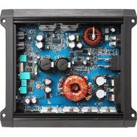 Phoenix Gold Z6001i Image #7