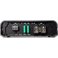 Phoenix Gold Z6001i Image #6