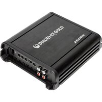 Phoenix Gold Z6001i Image #3