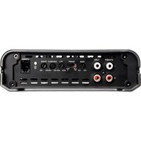 Phoenix Gold Z6001i Image #5