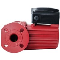 Unipump UPF3 65-120 300 Image #2