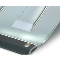 Prosperplast Alumax S ILMAXS Image #4