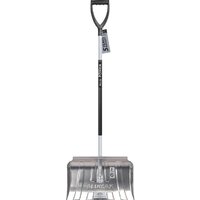 Prosperplast Alumax S ILMAXS