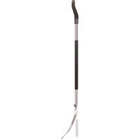 Prosperplast Alumax S ILMAXS Image #2