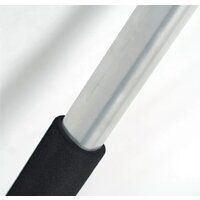 Prosperplast Alumax S ILMAXS Image #3