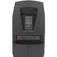 Nivel System CL1 Image #2