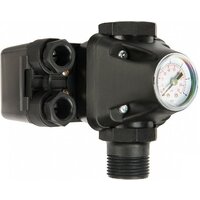 Unipump РМ 5/3W с манометром 54654