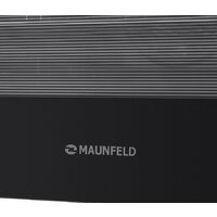 MAUNFELD EOEH.5811B Image #8