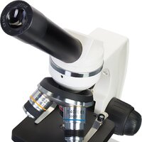 Levenhuk Discovery Femto Polar с книгой 77983 Image #9