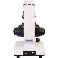 Levenhuk Discovery Femto Polar с книгой 77983 Image #8