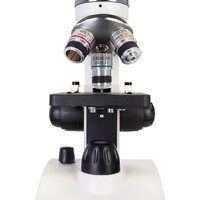 Levenhuk Discovery Femto Polar с книгой 77983 Image #10