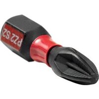 P.I.T. ASDR02-25PZ2 Image #3