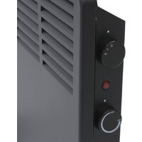 Oasis KM-15B Image #4