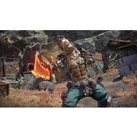 Borderlands 4 для PlayStation 5 Image #5