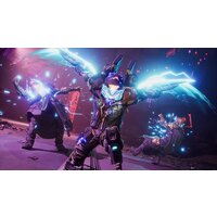 Borderlands 4 для PlayStation 5 Image #3