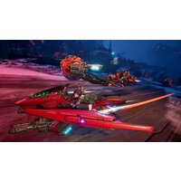 Borderlands 4 для PlayStation 5 Image #4