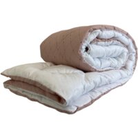 Angellini Дуэт 8с022дб (200x220, пудровый) Image #3