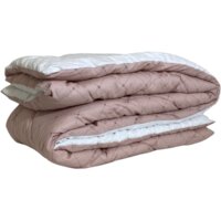 Angellini Дуэт 8с022дб (200x220, пудровый) Image #2