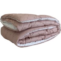 Angellini Дуэт 8с022дб (200x220, пудровый)