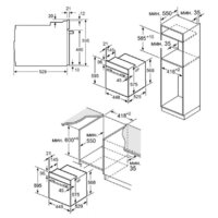 MAUNFELD EOEF.516RIB Image #31