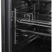 MAUNFELD EOEF.516RIB Image #12