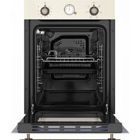 MAUNFELD EOEF.516RIB Image #2