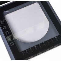 MAUNFELD EOEF.516RIB Image #11