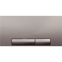 OLI Glam 139186 (матовый хром)