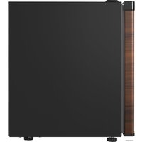 MAUNFELD MFF50WD Image #3