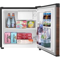 MAUNFELD MFF50WD Image #6