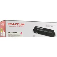 Pantum CTL-1100XM
