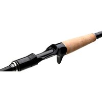 Flagman Helios 702M Cast. 2.13m 6-26g FHC-702M Image #4