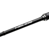 Flagman Helios 702M Cast. 2.13m 6-26g FHC-702M Image #5