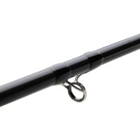 Flagman Helios 702M Cast. 2.13m 6-26g FHC-702M Image #6