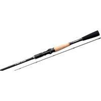 Flagman Helios 702M Cast. 2.13m 6-26g FHC-702M