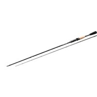 Flagman Helios 702M Cast. 2.13m 6-26g FHC-702M Image #2