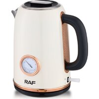 RAF R.7911W (белый) Image #2