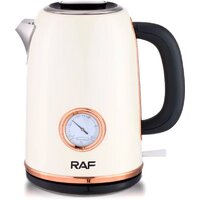 RAF R.7911W (белый)